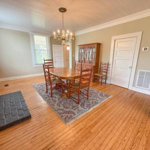 Photo #10 of 8820 Nutbush Road, Green Bay, VA 24.9 acres