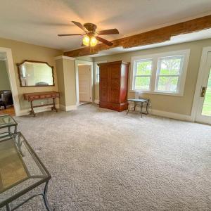 Photo #11 of 8820 Nutbush Road, Green Bay, VA 24.9 acres