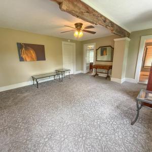 Photo #12 of 8820 Nutbush Road, Green Bay, VA 24.9 acres