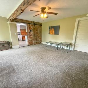Photo #13 of 8820 Nutbush Road, Green Bay, VA 24.9 acres