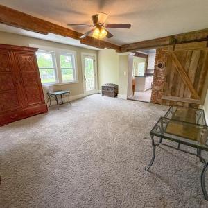 Photo #14 of 8820 Nutbush Road, Green Bay, VA 24.9 acres