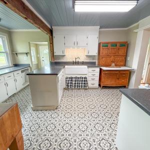 Photo #15 of 8820 Nutbush Road, Green Bay, VA 24.9 acres