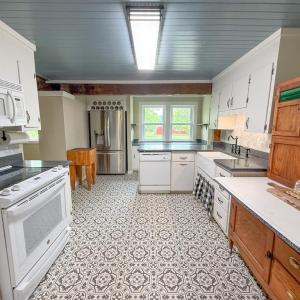 Photo #16 of 8820 Nutbush Road, Green Bay, VA 24.9 acres
