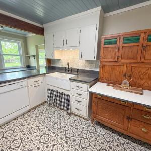 Photo #17 of 8820 Nutbush Road, Green Bay, VA 24.9 acres