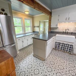 Photo #18 of 8820 Nutbush Road, Green Bay, VA 24.9 acres