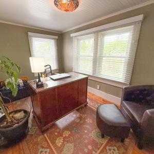 Photo #20 of 8820 Nutbush Road, Green Bay, VA 24.9 acres