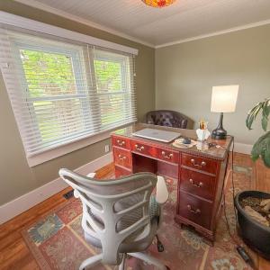 Photo #21 of 8820 Nutbush Road, Green Bay, VA 24.9 acres