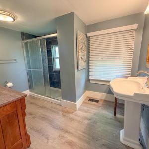 Photo #22 of 8820 Nutbush Road, Green Bay, VA 24.9 acres