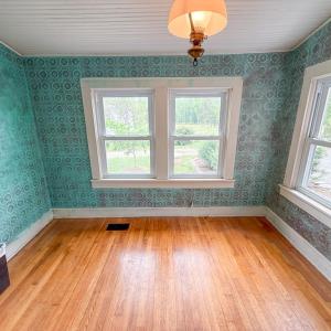 Photo #25 of 8820 Nutbush Road, Green Bay, VA 24.9 acres