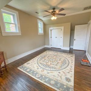Photo #31 of 8820 Nutbush Road, Green Bay, VA 24.9 acres