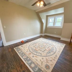 Photo #32 of 8820 Nutbush Road, Green Bay, VA 24.9 acres
