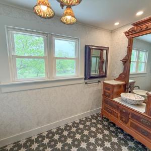 Photo #34 of 8820 Nutbush Road, Green Bay, VA 24.9 acres