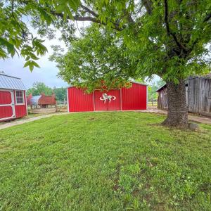 Photo #40 of 8820 Nutbush Road, Green Bay, VA 24.9 acres
