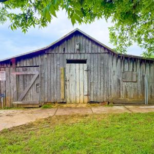 Photo #44 of 8820 Nutbush Road, Green Bay, VA 24.9 acres