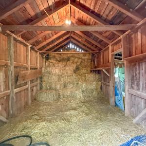 Photo #45 of 8820 Nutbush Road, Green Bay, VA 24.9 acres