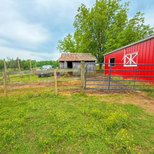 Photo #47 of 8820 Nutbush Road, Green Bay, VA 24.9 acres