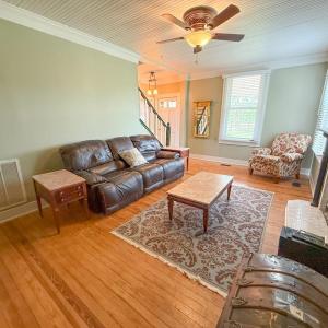 Photo #5 of 8820 Nutbush Road, Green Bay, VA 24.9 acres