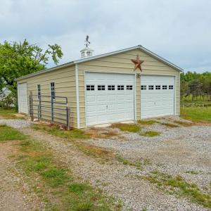 Photo #53 of 8820 Nutbush Road, Green Bay, VA 24.9 acres