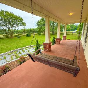 Photo #57 of 8820 Nutbush Road, Green Bay, VA 24.9 acres