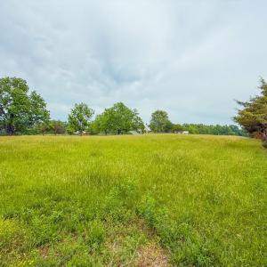 Photo #61 of 8820 Nutbush Road, Green Bay, VA 24.9 acres