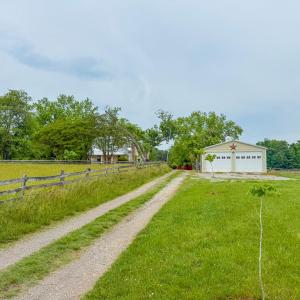 Photo #62 of 8820 Nutbush Road, Green Bay, VA 24.9 acres