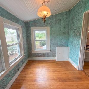 Photo #26 of 8820 Nutbush Road, Green Bay, VA 24.9 acres