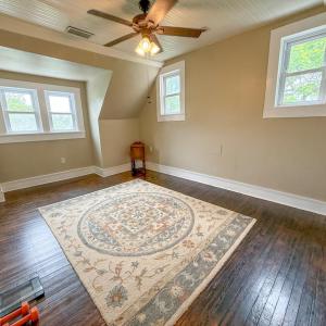 Photo #30 of 8820 Nutbush Road, Green Bay, VA 24.9 acres
