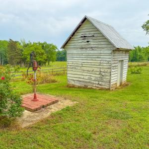 Photo #52 of 8820 Nutbush Road, Green Bay, VA 24.9 acres