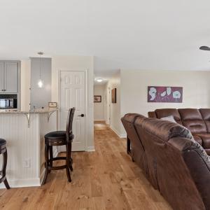 Photo #16 of 10 Mountain View Drive, Farmville, VA 1.1 acres