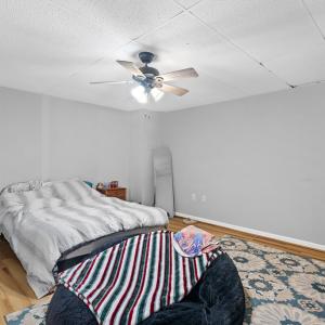 Photo #37 of 10 Mountain View Drive, Farmville, VA 1.1 acres