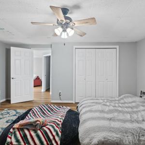Photo #38 of 10 Mountain View Drive, Farmville, VA 1.1 acres