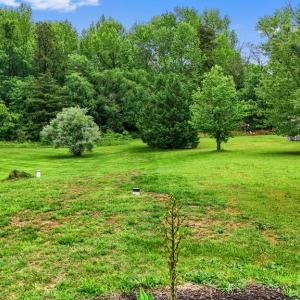 Photo #42 of 10 Mountain View Drive, Farmville, VA 1.1 acres