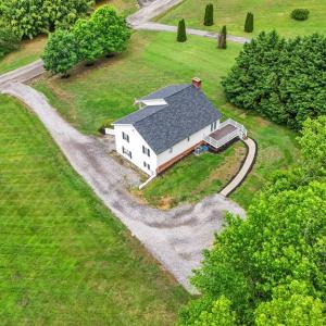 Photo #43 of 10 Mountain View Drive, Farmville, VA 1.1 acres