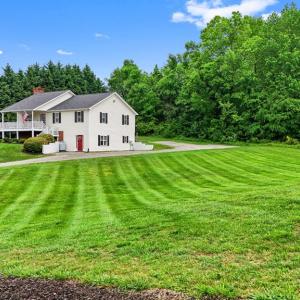 Photo #44 of 10 Mountain View Drive, Farmville, VA 1.1 acres