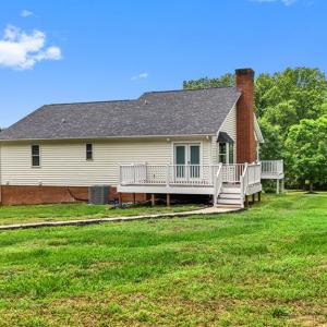 Photo #48 of 10 Mountain View Drive, Farmville, VA 1.1 acres