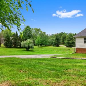 Photo #49 of 10 Mountain View Drive, Farmville, VA 1.1 acres
