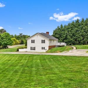 Photo #50 of 10 Mountain View Drive, Farmville, VA 1.1 acres