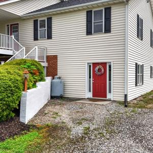 Photo #51 of 10 Mountain View Drive, Farmville, VA 1.1 acres