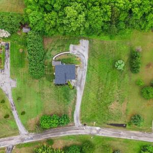Photo #52 of 10 Mountain View Drive, Farmville, VA 1.1 acres