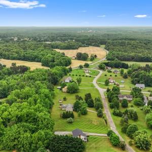 Photo #53 of 10 Mountain View Drive, Farmville, VA 1.1 acres