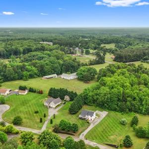 Photo #54 of 10 Mountain View Drive, Farmville, VA 1.1 acres