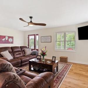 Photo #6 of 10 Mountain View Drive, Farmville, VA 1.1 acres