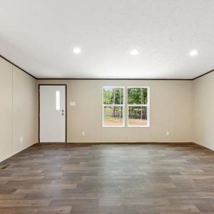 Photo #12 of 15011 Elm Cottage Rd, Amelia Court House, VA 2.8 acres