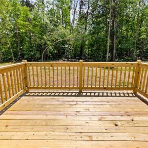 Photo #25 of 15011 Elm Cottage Rd, Amelia Court House, VA 2.8 acres