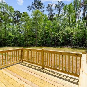Photo #26 of 15011 Elm Cottage Rd, Amelia Court House, VA 2.8 acres