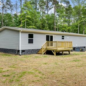 Photo #27 of 15011 Elm Cottage Rd, Amelia Court House, VA 2.8 acres