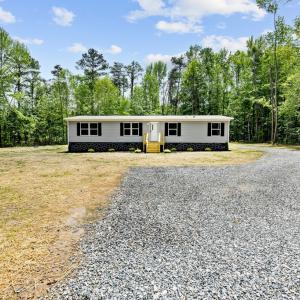 Photo #3 of 15011 Elm Cottage Rd, Amelia Court House, VA 2.8 acres