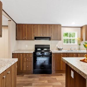Photo #8 of 15011 Elm Cottage Rd, Amelia Court House, VA 2.8 acres