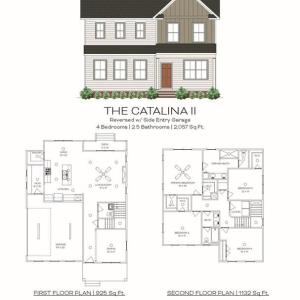 Photo #2 of 1800 Timberline, Farmville, VA 0.2 acres