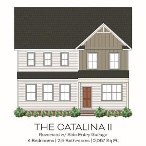 Photo #4 of 1800 Timberline, Farmville, VA 0.2 acres